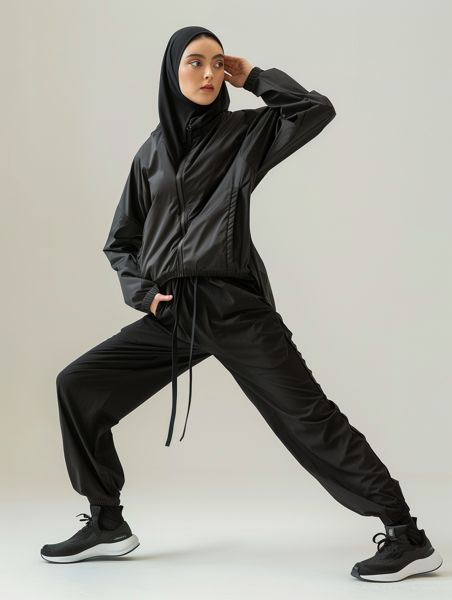 women sport pose_cuan digital.id (6) .png